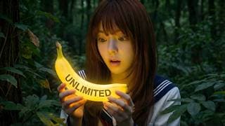 Better Than Midjourney! Higgsfield Unlimited Nano Banana Pro Tutorial