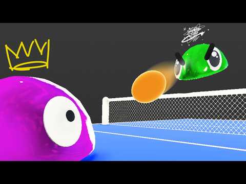 11 Devs Compete To Make The Best Ai