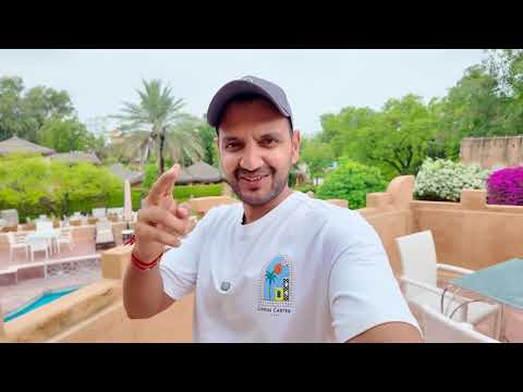 Real Problems Faced By Chartered Accountancy Students & Why No One Talks About It