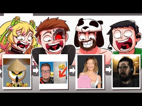We Made Cursed Memes (cards Against Humanity)
