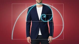 Style Is Just Math (and You’re Doing It Wrong)