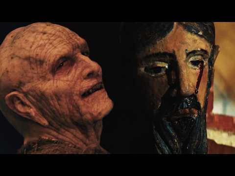 Dracula 2025 Explained