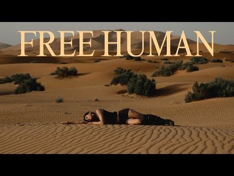 Behind The Scenes Of My Life - It's Chaos