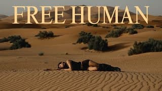 Behind The Scenes Of My Life - It's Chaos