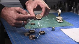 Some Of The Best Microphones Are Made Here