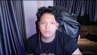 Ancisssssssssssss Molemolemole