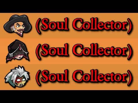 This Game Made No Sense…