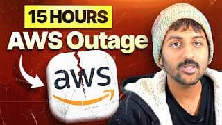 Why Observability Will Decide Who Survives The Ai Era