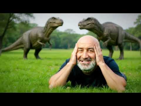 Laci A Zároveň Adam - Raputačné Riziko, Nykdi, Nautybajnejča (prod. Dame, Smart) |official Video|