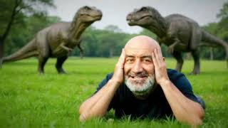 Laci A Zároveň Adam - Raputačné Riziko, Nykdi, Nautybajnejča (prod. Dame, Smart) |official Video|