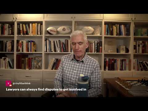 5 Things People Get Wrong About The 4% Rule | Live Q&a