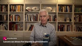 5 Things People Get Wrong About The 4% Rule | Live Q&a