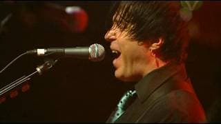 Queens Of The Stone Age - Everybody Knows That You Are Insane (live In Australia 2005)