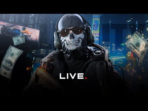 Road To 200k + Mp Rank Push 🔥🔥🔥