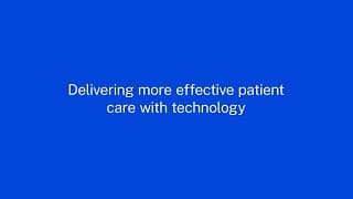 Intermountain Health Is Enhancing Patient Care With Healthcare Technology