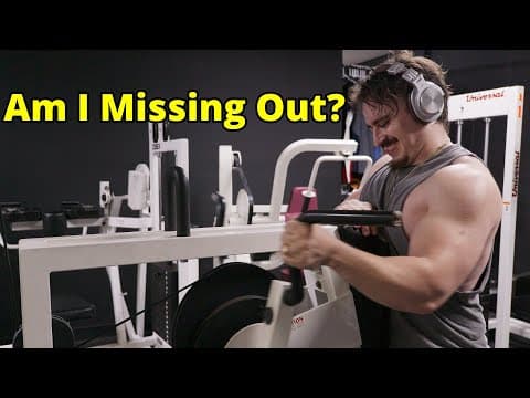 Is Being Natural Actually Worth It?