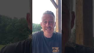 The Original Naked And Afraid…