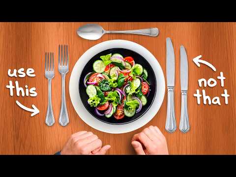 school didn't teach you these 4 life skills, so I will