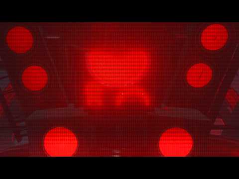 Skibidi Toilet 79 (full Episode)