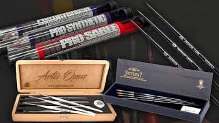 Best Paint Brushes For Warhammer And Beyond! #gamesworkshop #warhammer40k #miniaturepainter