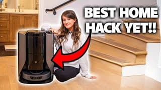 I Wish I Had This Sooner... The 3i S10 Ultra Is Wild!