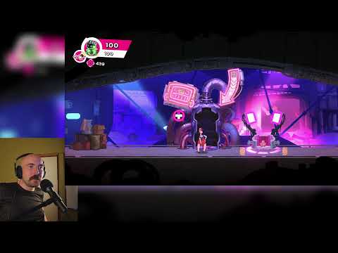 Cookie Cutter Awesome!