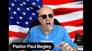 Breaking: "trump Takes The Oil Tanker From Venezuela"