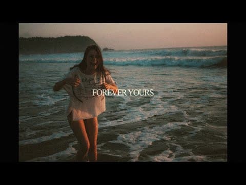 Happy Emotional Pop Type Beat / Love Pop Rap Instrumental (prod. Ihaksi)