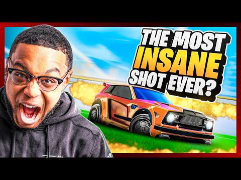 Prime Arsenal Is Peaking...