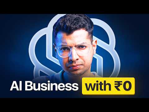 Get Rich In The New Era Of AI (2026)