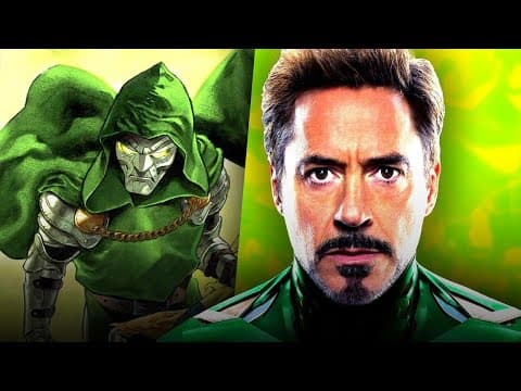 Drinker's Chasers - Brutal News, Marvel Loses 60% Of Its Audience