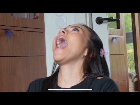 Lece Na Wakacje Do Najbiedniejszego Kraju W Europie… Sama