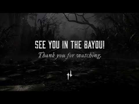 Ignite The Blight I Developer Live Stream