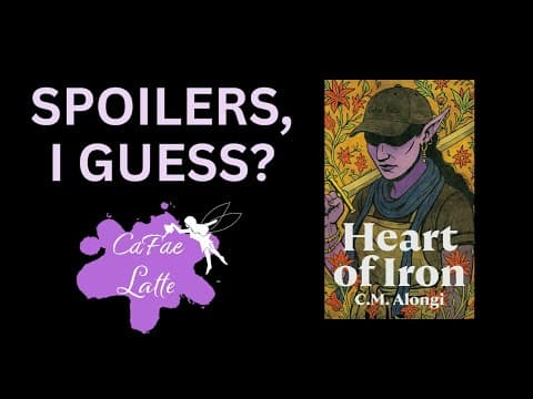 The Entire Plot Of Heart Of Iron Through Tiktok Sounds