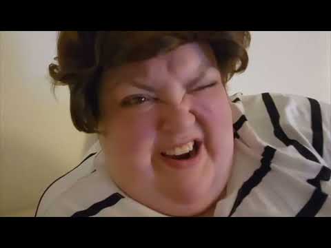 Chantal Is Getting Channel Deleted Soon! Alr Tik Tok's