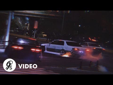 Unaverage Gang - Nevermind