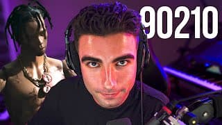 I Remade '90210' With Obsessive Accuracy