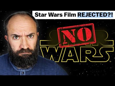 We’re Killing Art By Playing It Safe (movies, Youtube, And Me)