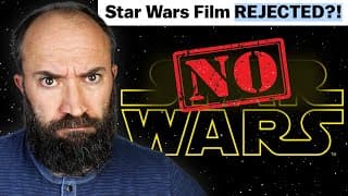 We’re Killing Art By Playing It Safe (movies, Youtube, And Me)