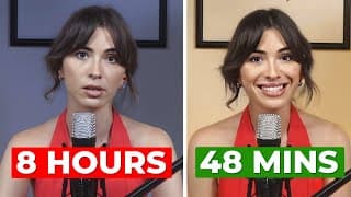 7 Rules To Learn Anything Faster Than Anyone