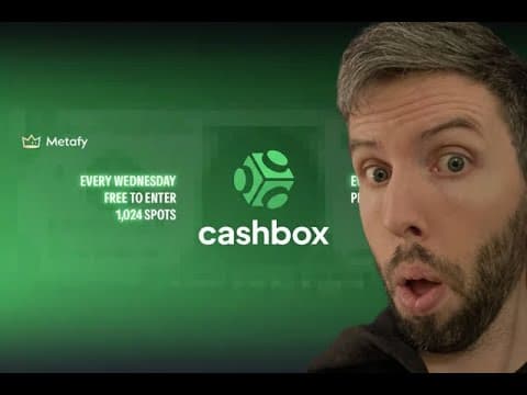 Cashbox Bracket Solo Falcon, Flying To New York For Lmbm Tomorrow!