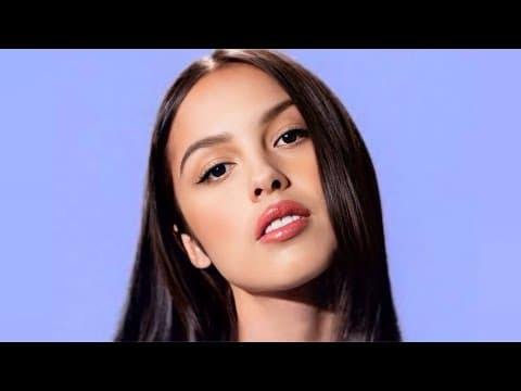 Was Olivia Rodrigo Taken Advantage Of?