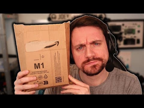 Can I Make A Profit Fixing This? Profit Or Loss - S2:e71