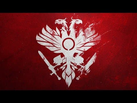 Is Destiny Pvp Finally Worth Playing Again?