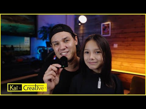 Posting 1 Youtube Longform Daily For 31 Days - My Analytic Results & Advice