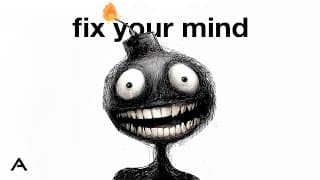 The Man Who Invented Therapy And Destroyed Himself