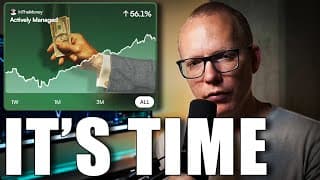 This Is Not A Bubble - Link Your Portfolio To Mine With Autopilot