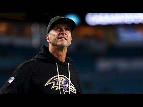 Nfl Playoff Preview | Nfl Coaching Carousel | World Cup Bracket | Chop Block Sports Talk