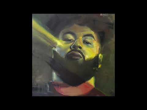 S-x - I'd Go (the Long Way) [official Audio]