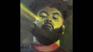 S-x - I'd Go (the Long Way) [official Audio]